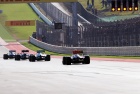 Formula 1 USA 2012