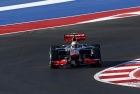 Formula 1 USA 2012