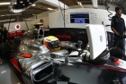 Formula 1 USA 2012