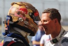 Formula 1 USA 2012