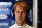 Formula 1 USA 2012