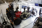 Formula 1 USA 2012