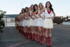Formula 1 USA 2012