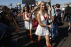 Formula 1 USA 2012