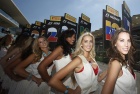 Formula 1 USA 2012