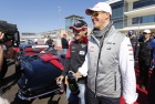 Formula 1 USA 2012