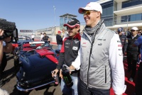 Formula 1 USA 2012