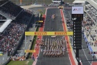 Formula 1 USA 2012