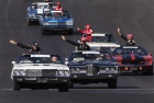 Formula 1 USA 2012