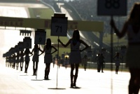 Formula 1 USA 2012