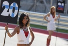 Formula 1 USA 2012