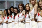Formula 1 USA 2012