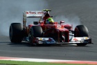 Formula 1 USA 2012