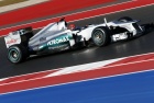 Formula 1 USA 2012