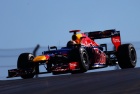 Formula 1 USA 2012