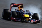 Formula 1 USA 2012