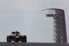 Formula 1 USA 2012
