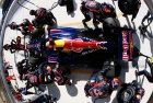 Formula 1 USA 2012