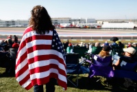 Formula 1 USA 2012