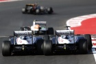Formula 1 USA 2012