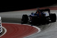 Formula 1 USA 2012