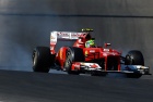 Formula 1 USA 2012