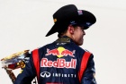 Formula 1 USA 2012