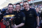 Formula 1 USA 2012