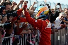 Formula 1 USA 2012