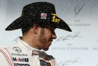 Formula 1 USA 2012