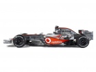 Formula 1 slike - McLaren Mercedes MP4-22