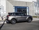 Geely Atlas PRO Flagship - Automagazin.rs test