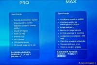 Geely Starray EM-i predstavljen u Srbiji