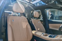 Geely Starray EM-i predstavljen u Srbiji