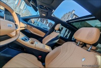 Geely Starray EM-i predstavljen u Srbiji