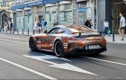 Gumball 3000 Beograd 2025