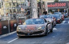 Gumball 3000 Beograd 2025