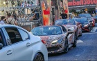 Gumball 3000 Beograd 2025