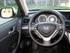 Honda Accord 2.4 i-VTEC