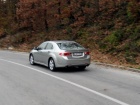 Honda Accord 2.4 i-VTEC