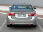 Honda Accord 2.4 i-VTEC