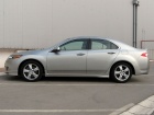 Honda Accord 2.4 i-VTEC