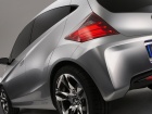 Honda New Small Concept