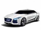 Hyundai Blue2 Concept