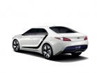 Hyundai Blue2 Concept