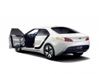 Hyundai Blue2 Concept