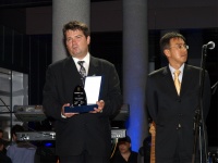 Hyundai Centar Novi Beograd