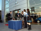 Hyundai Centar Novi Beograd