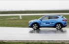 Hyundai i20 (2016) - prezentacija NAVAK