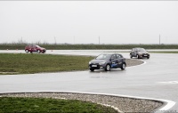 Hyundai i20 (2016) - prezentacija NAVAK